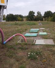 Nérocan Vidange image 7