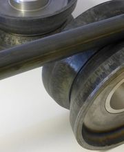 GM Magnettechnik Bild 1