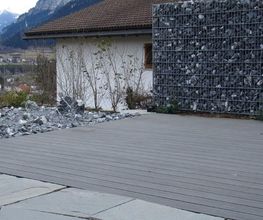 gartengestaltung reusser Bild 3