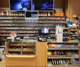 Schwartz-Markt Bild 2