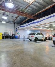 Crash Champions Collision Repair Chula Vista West image 13