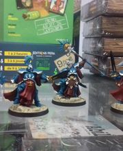 Je Joue Jeux Partage image 10