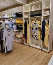 Ulla Popken | Große Größen | Siegen Bild 7