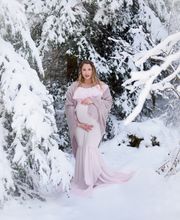 Stefanie Morlok Fotografie Bild 21