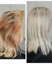 Leff & Couleurs image 19