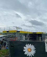 HBB Gerüstbau AG Bild 11