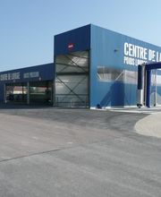 Centre De Lavage SARL image 12