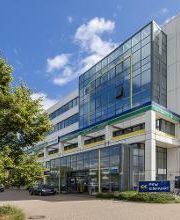 EUROMASTER Berlin-Lichtenberg PKW Bild 13