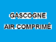 Gascogne Air Comprimé
