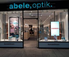 Abele Optik Bild 5