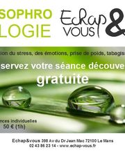 Echap&vous image 11