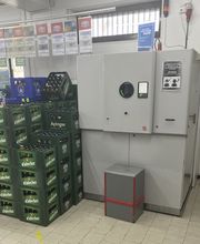 HOL'AB! Getränkemarkt Bild 10