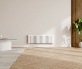 elektrotec GmbH Bild 2