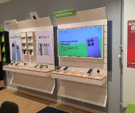 freenet Shop Bild 3