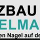 Volker Vogelmann Holzbau