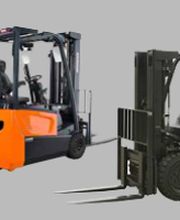 Gocht & Dommke GmbH Bild 3