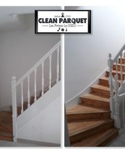 Clean Parquet image 6