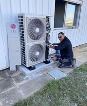 SAS Hariz Services image 15