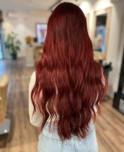 Bruna Alana Hair Salon imagen 17