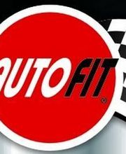 Garage du Moulin d'Usseau image 12