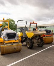 Kiloutou Vichy (Cusset) image 2