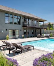 Outdoor Elements, Inc image 4