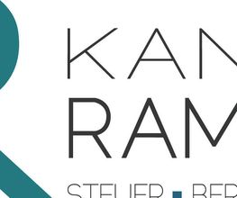 Kanzlei Rambow Bild 7