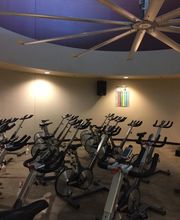 CertaPro Painters of Westlake & Medina-Strongsville image 17