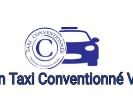 Taxi Thomas image 4