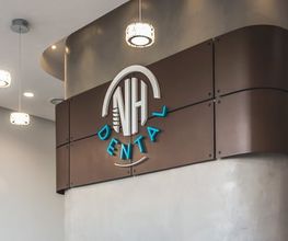dentista-mostoles-10.jpg