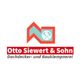 Otto Siewert u. Sohn Dachdecker- und Bauklempnerei