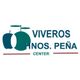 Viveros-Hnos.-Peña-Fuente-Vaqueros.jpg
