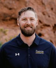 The Computer Connection of Southern Utah image 10