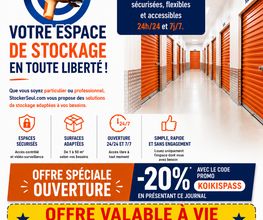 Stockerseul.com image 7