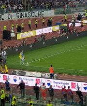 RE/MAX Arts immagine 14