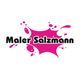 Christian Salzmann Maler- und Lackierarbeiten Meisterfachbetrieb