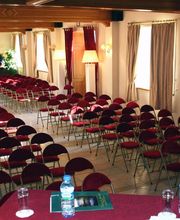 Domaine de Moresville image 12