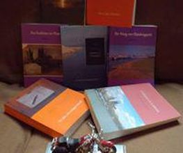 Buchhandlung Ex Libris Bild 1