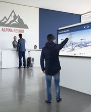 Bohren Multimedia Bild 1