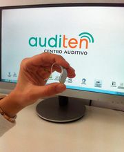 auditen-centro-auditivo-audifono-02.jpg