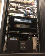 XEFI Perpignan Ouest image 20
