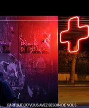 Croix-rouge Compétence Vesoul image 2