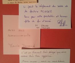 Armelec image 20