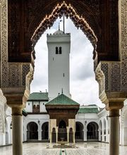 Aire Marruecos imagen 14