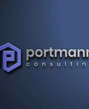 Portmann Consulting GmbH Bild 2