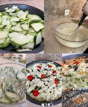 Dietplus image 5