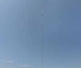 WIND CHECK Poelmann Bild 11