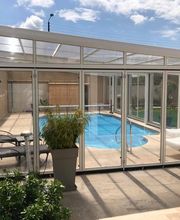 R Construction image 4