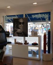 Sud Optique image 4