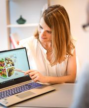 Bach Virginie image 3